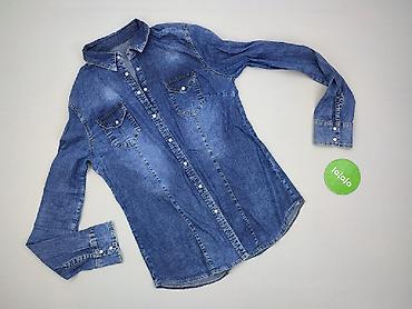 denim co: Koszula damska, rozmiar XL — 2
