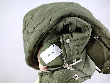 Kurtki zimowe: Kurtka zimowa damska, rozmiar XS — 7