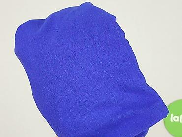 mohito body: Mohito, Bluzka damska, rozmiar M — 5