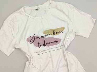 t shirty prodigy: Beloved, T-shirt damski, rozmiar M