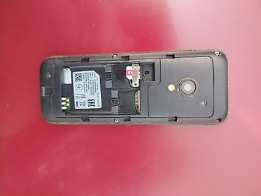blu ray disk: Nokia 3 — 4