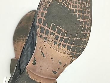 style 50 buty: Wybierz, Półbuty dla mężczyzn, rozmiar 46 — 4