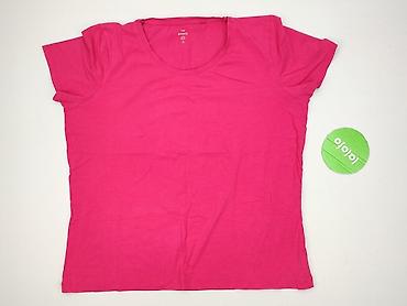 apple bottom: C&A, T-shirt damski, rozmiar XL — 2