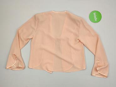 cedar wood state jacket: Kardigan damski, rozmiar S — 3