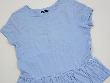top terranova: Terranova, T-shirt damski, rozmiar M — 1