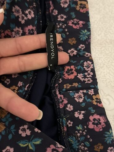 Ətəklər: Midi Ətək, S — 2