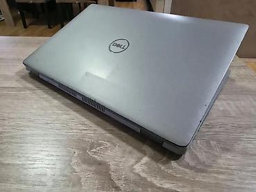 Dell: Dell 16GB SSD Kamera Hdmi TypeC Procesor I5 11TH FHD. > > — 8