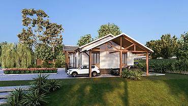 Дизайн, проектирование: Проектирование | Дома — 10