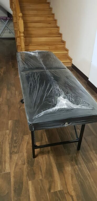 Kuşetkalar: Yeni, Masaj kuşetkası, rəng - Qırmızı -da lalafo.az — 10 Kuşetkalar: Yeni, Masaj kuşetkası, rəng - Qırmızı — 10