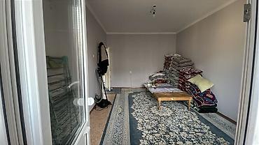 3 комнаты, 61 м², Джал-15 106 серия, 9 этаж, Евроремонт at lalafo.kg 3 комнаты, 61 м², Джал-15 106 серия, 9 этаж, Евроремонт