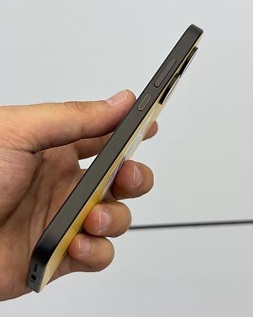 Poco: Poco X8 Pro, Б/у, 256 ГБ, цвет - Желтый, В рассрочку, 2 SIM — 9
