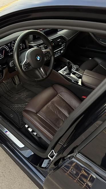 bmw 34 2 5: Сдаю BMW 5 series, Долгосрочно, С водителем, | Водительские права, Залог — 5