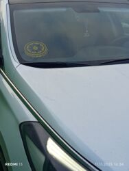 Hyundai: Hyundai Grandeur: 2.2 l | 2015 il Sedan — 15