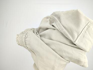 98 cm: ONLY, Spodnie cargo damskie, rozmiar L — 6
