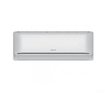 Elektronika: Kondisioner HANN MSW-H12A4/ADR1 12000 BTU Bütün kateqoriyalar • Ev və — 1