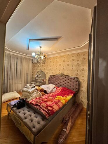 Yeni tikili: 2 otaqlı, Yeni tikili, m. Nəriman Nərimanov, 76 kv. m -da lalafo.az — 8 Yeni tikili: 2 otaqlı, Yeni tikili, m. Nəriman Nərimanov, 76 kv. m — 8