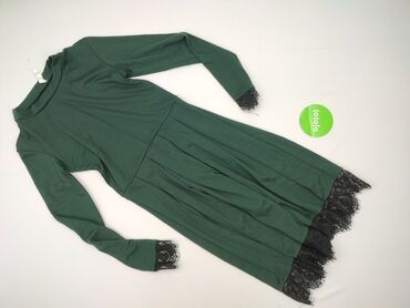 Sukienki: Sukienka damska, M — 3