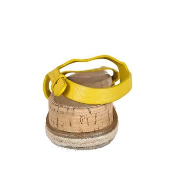 Sandale: Sandale, 38.5 — 4