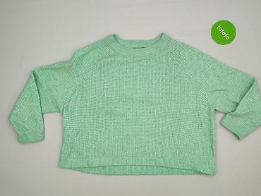 swetry tu: C&A, Sweter damski, rozmiar L — 2