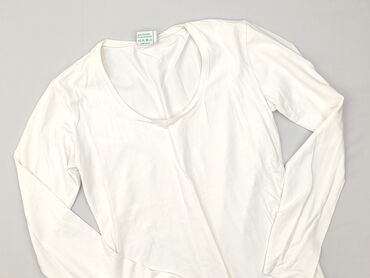 elisabetta franchi t shirty: Lemon Beret, Футболка жіноча, розмір L