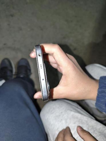 poco c51: POCO M7 PRO 5G отличном состоянте оперативка 12 память 512 гб обмен на — 8