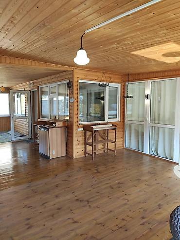 Продажа дач: 🔥🔥🔥 Срочно Продается Дача круглогодичная !!! 5 соток «Красная — 6