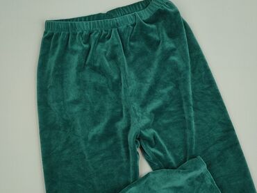 c a sweter: XXL, Спортивні штани для чоловіків, розмір 2XL
