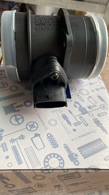 Другие автозапчасти: Автозапчасти KGM (SsangYong) Оригинальные и проверенные по каталогу — 18