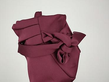 butik: Sukienka damska, rozmiar M — 6