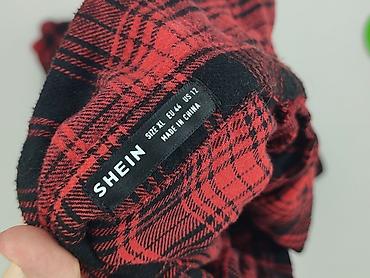 pull and bear shirts: Shein, Sukienka damska, rozmiar XL — 5