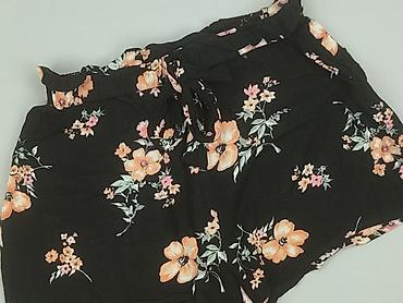 szorty: H&M Divided, Szorty damskie, rozmiar S — 1