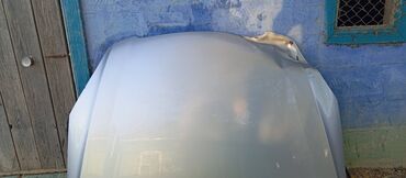 Kapotlar: Kia cet, 2008 il, Yaponiya, Ünvandan götürmə — 11