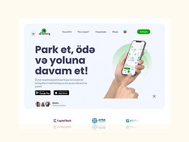 Digər xidmətlər: SMM, Veb saytların hazırlanması | Domen, Hosting — 3