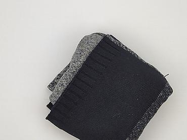 sweter hampton republic: KappAhl, Kardigan damski, rozmiar 2XL — 6