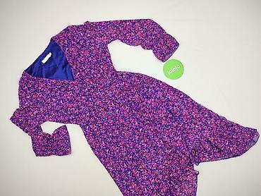 mango sukienki: Flamant Rose, Sukienka damska, rozmiar S — 2