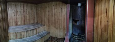 Бани, сауны, SPA: Сауна | Караоке, Массаж, Пилинг — 5