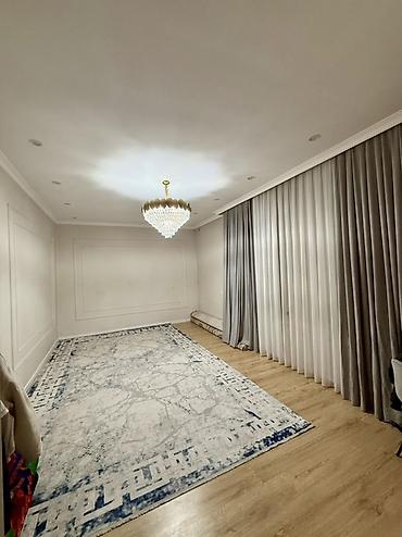 Долгосрочная аренда домов: 160 м², 4 комнаты, Семейным — 8