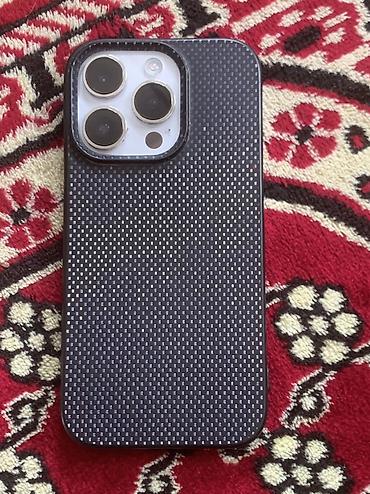 iphon 12 pro: IPhone 14 Pro, 256 ГБ, цвет Silver (белый) Характеристики и — 4
