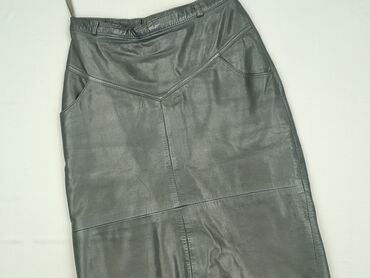 Women`s skirt, size M (EU 38)