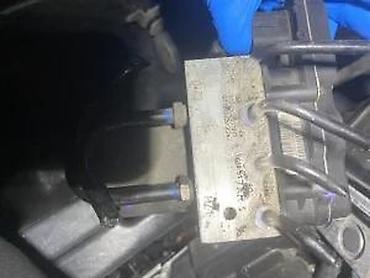 momo auto ruma: ABS PUMPA MODUL A4 B8 8K0614517 AR | Audi a1 a3 a4 a5 a6 a7 a8 q5 q2 — 2