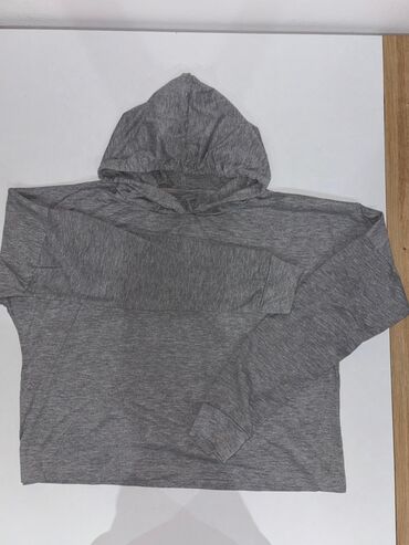 Jakne, kaputi i prsluci: Lc Waikiki, Zimska jakna, 146-152 — 6