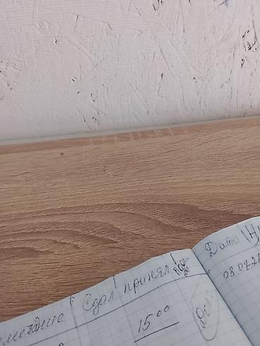 ишу работу охрана: Охранага ночной сменге жумуш издейм — 2