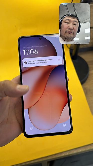 2400 mhz ddr4: Redmi, Redmi Note 13, Б/у, 256 ГБ, 2 SIM — 7
