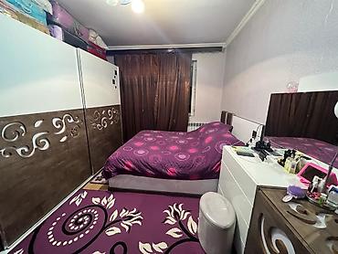 obyekt gence: Bakıxanov qəs., 2 otaqlı, Yeni tikili, 67 kv. m — 3