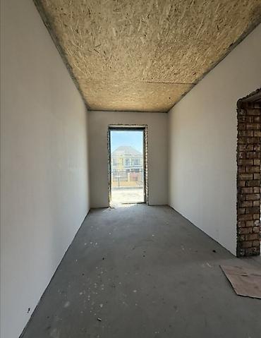 новый современный дом: 6 комнат и более, 250 м², 5 соток, Бишкек, Алтын-ордо ж/м Собственник — 9