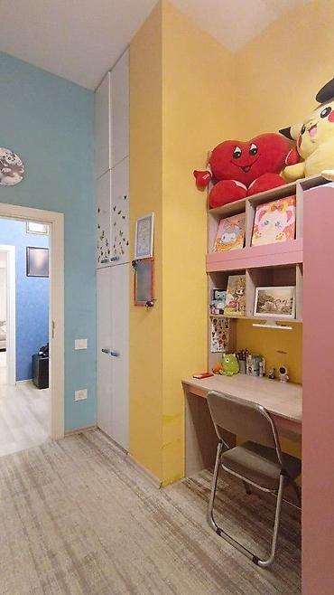 samaxida satilan həyət evləri 2026: Bayıl, 3 otaqlı, Yeni tikili, 70 kv. m — 9