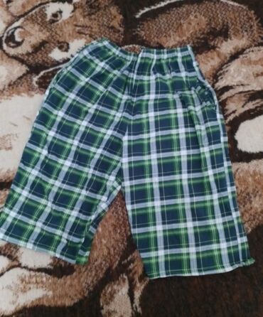 Majice kratkih rukava: 0101 Brand, XL (EU 42), Pamuk, bоја - Šareno — 17