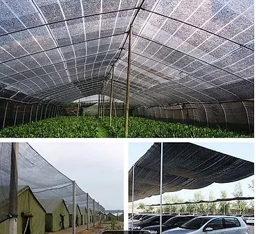 кровля крышы: Затеняющие сетки, Самовывоз, Платная доставка — 2