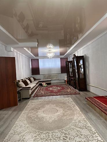 Продажа квартир: 5 и более комнат, 300 м², Евроремонт — 4