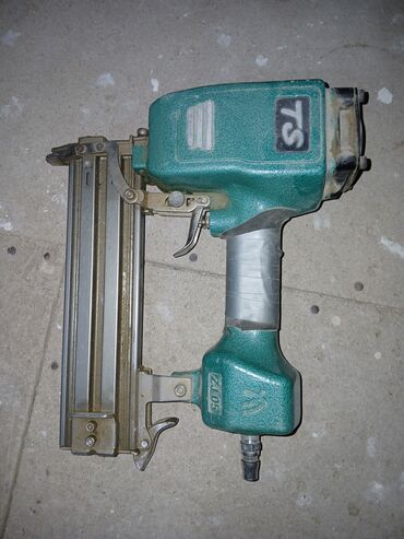 mismar aparati satilir: Mismar vuran